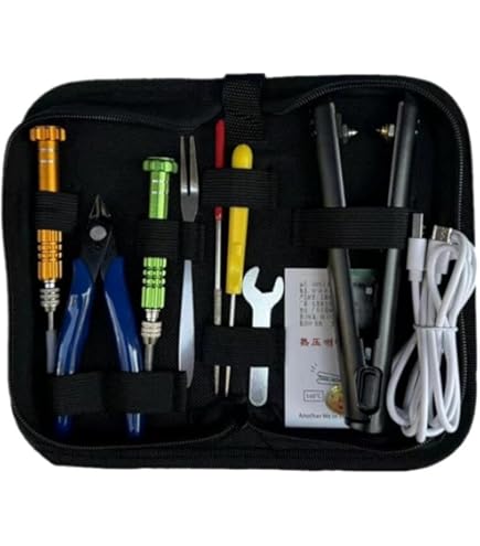 Amazon | ゴーセン スターティングクランプ バドミントン用 GA15B